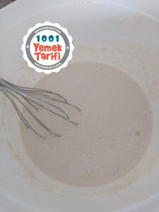 Krep nasıl yapılır