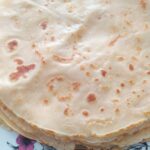 Krep nasıl yapılır