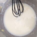 Kıyır Kıyır Kurabiye Tarifi