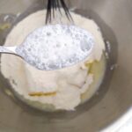 kolay Kurabiye Tarifi