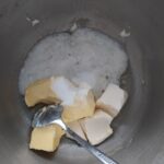 Tuzlu Kurabiye Nasıl Yapılır