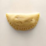 Elmalı Cevizli Kurabiye Nasıl yapılır