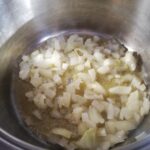 Patatesli Tavuk Yemeği Tarifi