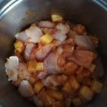 tavuklu patates tarifi