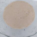 Puf Puf Poğaça Tarifi