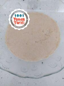 Puf Puf Poğaça Tarifi