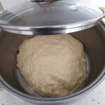 kolay Poğaça Tarifi