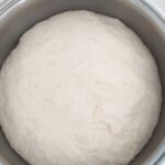 kolay Poğaça Tarifi