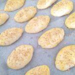 kolay Poğaça nasıl yapılır