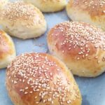 Poğaça Nasıl Yapılır