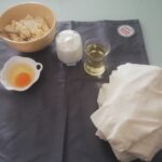 Hazır Yufkayla Peynirli Börek Tarifi