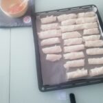 Yufkayla Peynirli Börek Tarifi