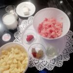 Beşamel Soslu Tavuk Tarifi