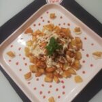 Beşamel Soslu Tavuk Nasıl Yapılır