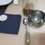 IMG_20220127_194147