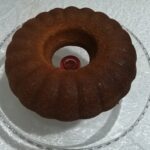 Kek nasıl yapılır