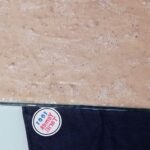 Susamlı Kek nasıl yapılır