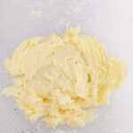 Starbucks Kurabiye Tarifi