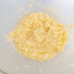 Starbucks Kurabiye Tarifi