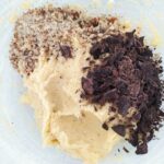 Starbucks Kurabiye Tarifi