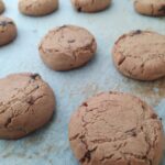 Starbucks Kurabiye Tarifi