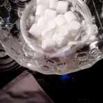 Şeker Hamuru Tarifi