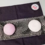 Şeker Hamuru Tarifi