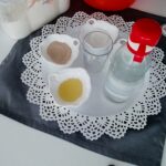 Mayalı Lavaş Ekmeği