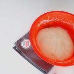 Mayalı Lavaş Ekmeği