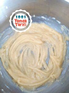 Fırında Makarna Tarifi