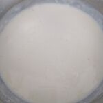 Fırında Makarna nasıl yapılır