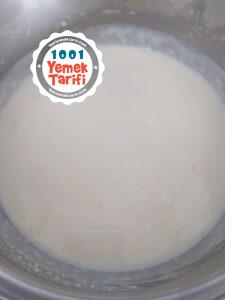 Fırında MakaFırında Makarna nasıl yapılırrna