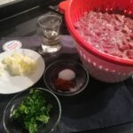 Tavuk Ciğeri Kavurması Nasıl Yapılır