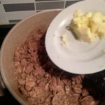 Tavuk Ciğeri Kavurması Nasıl Yapılır