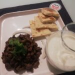 Tavuk Ciğeri Kavurması Nasıl Yapılır