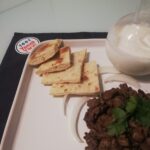 Tavuk Ciğeri Kavurması Nasıl Yapılır