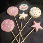 Kurabiye Nasıl Yapılır