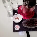 Nar Çiçeği Çayı ve Faydaları