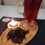 Nar Çiçeği Çayı ve Faydaları