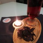 Nar Çiçeği Çayı ve Faydaları