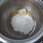 Domates Çorbası Nasıl Yapılır