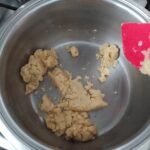 Domates Çorbası yapımı