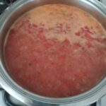 Domates Çorbası Tarifi