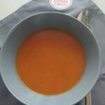 Nefis Domates Çorbası Nasıl Yapılır