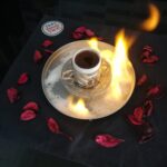 Türk Kahvesi Tarifi | VİDEOLU