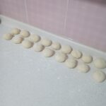 Pırasalı Börek Tarifi