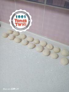 Pırasalı Börek Tarifi