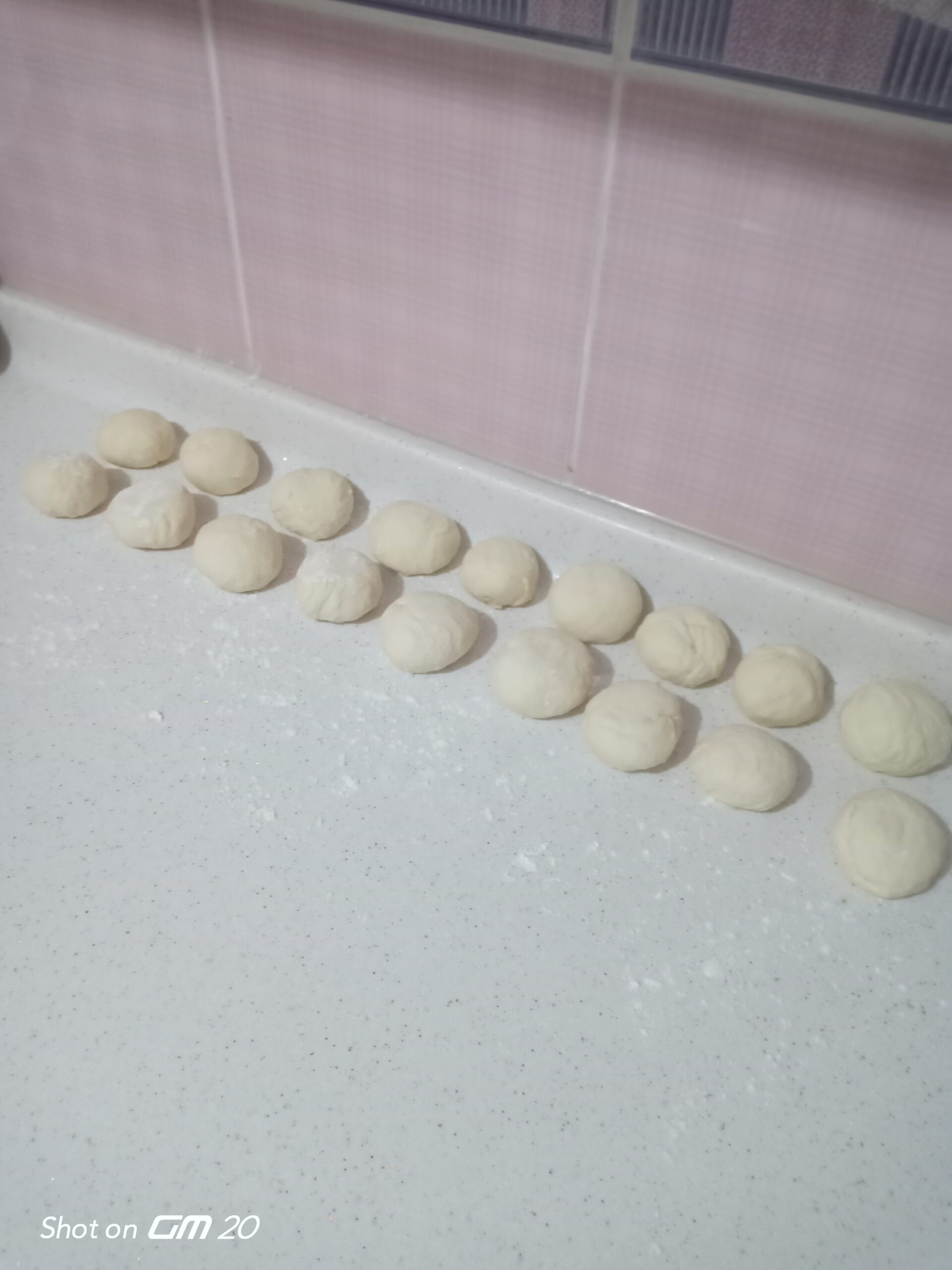 Pırasalı Börek Tarifi