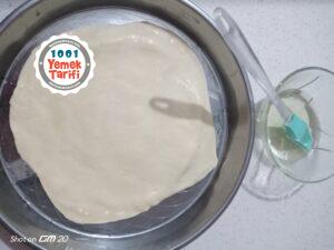 Börek Tarifi
