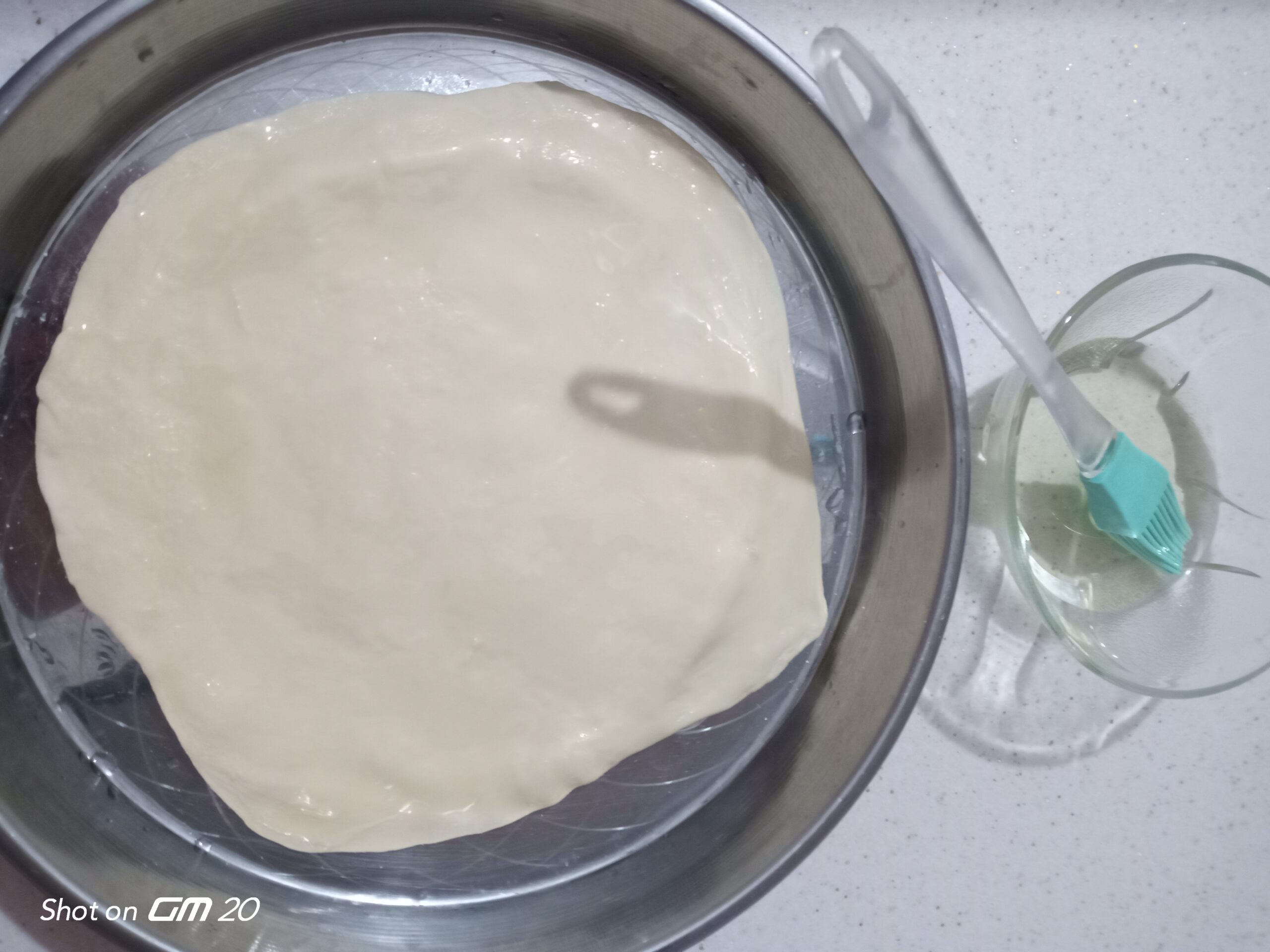 Börek Tarifi